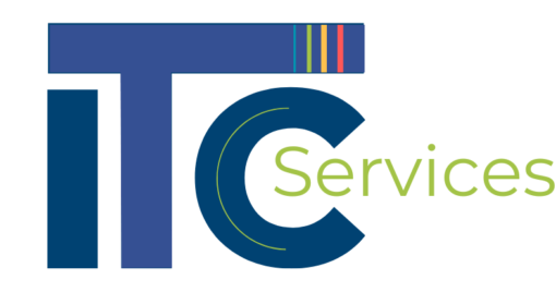 ITC Services